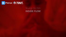 第1节 体式顺位讲解 （英文原版）