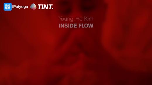 第1节 体式顺位讲解 （英文原版） 商品图0