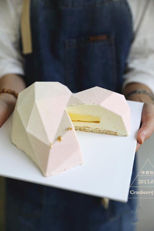 海洋之心 商品图2