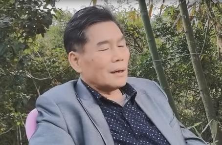 2010年确诊前列腺癌，并有冠心病，糖尿病，坚持练习内丹功至今，全好了！ 商品图0