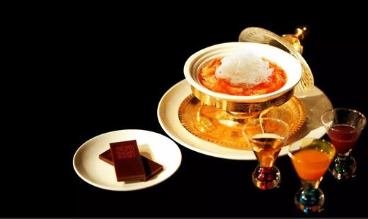 为什么说阿胶补阴，又抗冷？ 商品图0