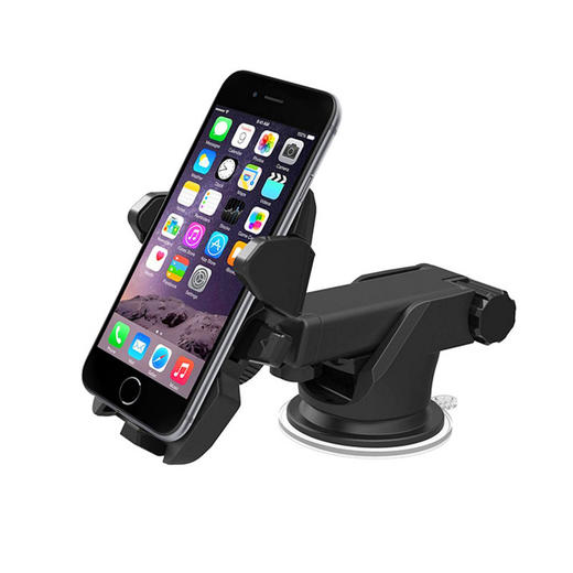 车玛仕(chemas) 伸缩长杆手机支架c170