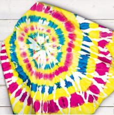 德国玛莱宝喷绘颜料-加勒比梦想 商品图1