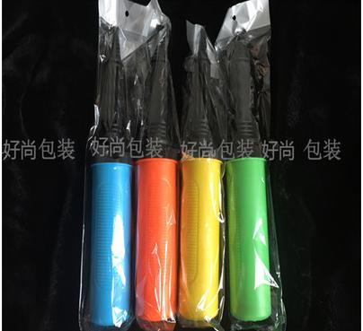 气泵（电动-脚踩-手动） 商品图4