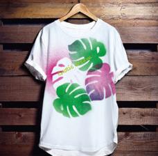 德国玛莱宝喷绘颜料-加勒比梦想 商品图2