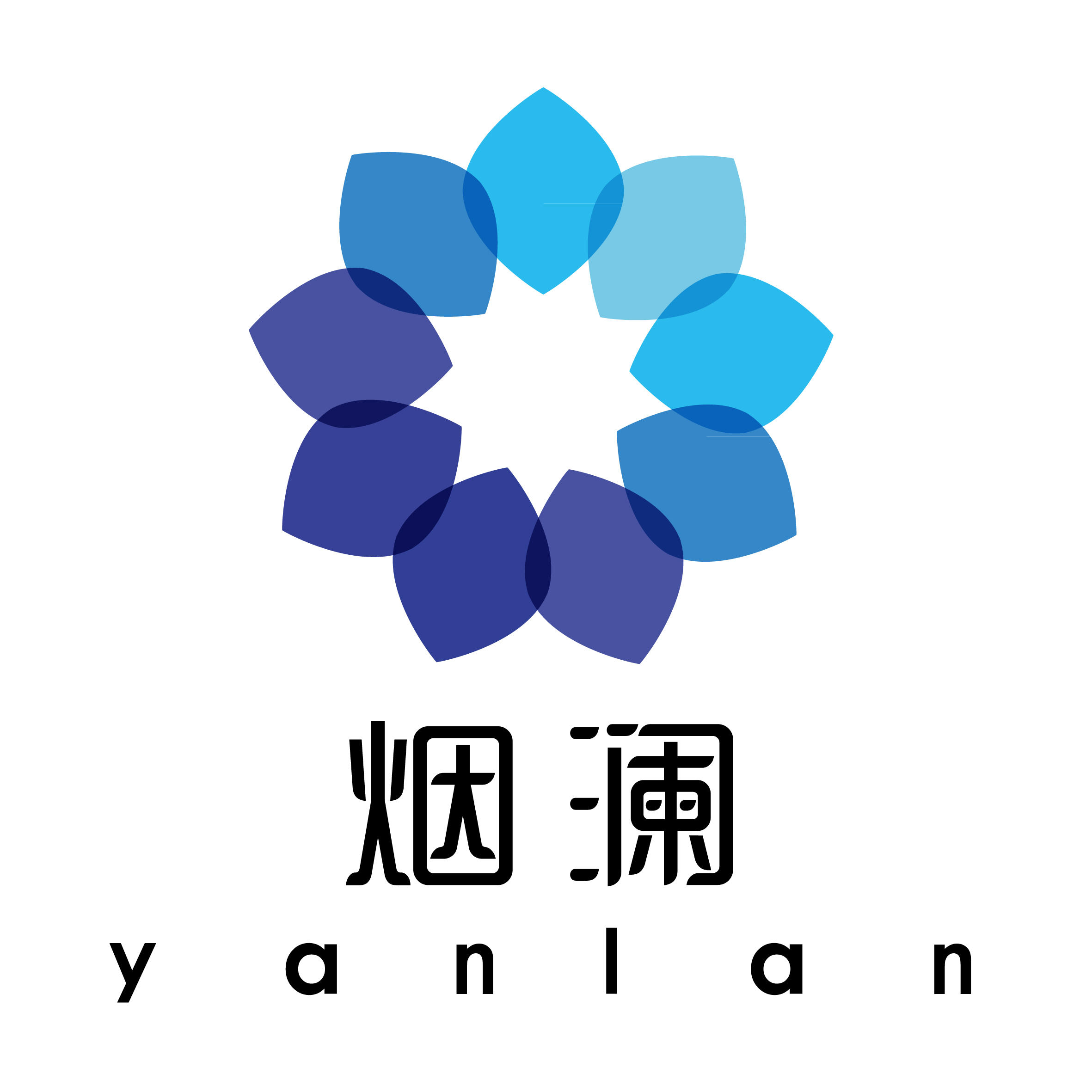 烟澜女装旗舰店200515