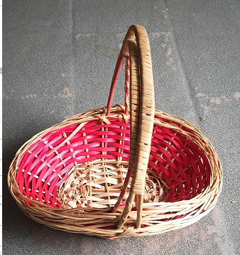 水果篮-套二《不参与包邮》