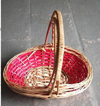 水果篮-套二《不参与包邮》 商品图0