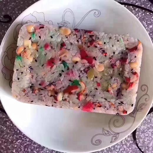 八宝饭 商品图0