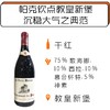 商品缩略图