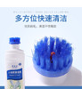 商品缩略图