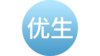 优生四项 商品缩略图0