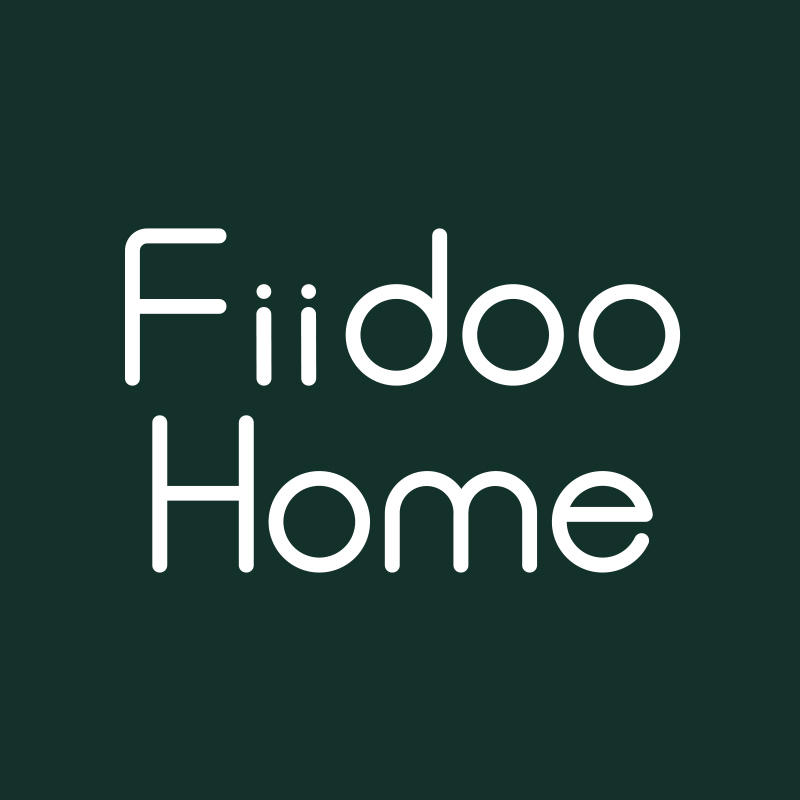 Fiidoo Home240829