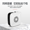 商品缩略图