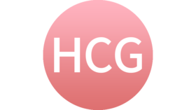 人绒毛膜促性腺激素