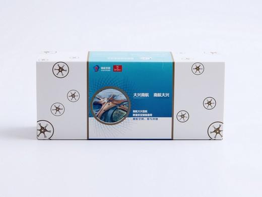 南航大兴首航限量定制版手礼 商品图2