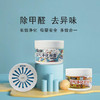 商品缩略图