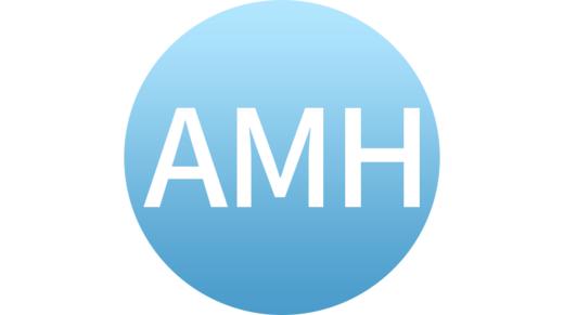 卵巢功能评估 商品图0