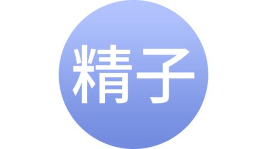 精孑问题 商品图0