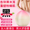商品缩略图