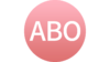 ABO溶血 商品缩略图0
