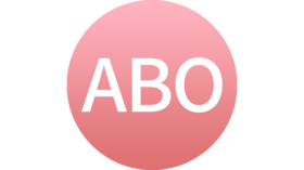 ABO溶血