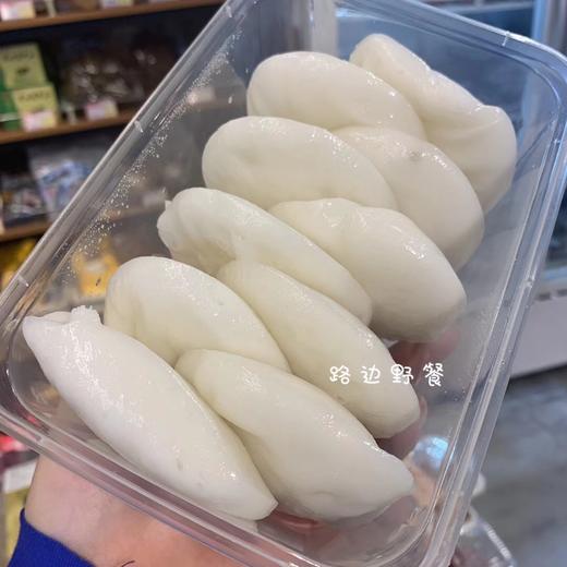 酒酿米馒头 商品图0
