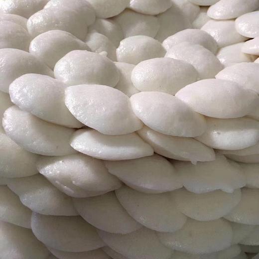 酒酿米馒头 商品图3