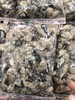速冻海蛎 商品缩略图3