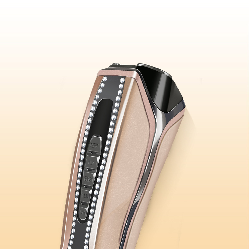 arrivo the zeus第五代宙斯美容仪