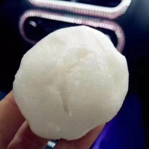 酒酿米馒头 商品图5