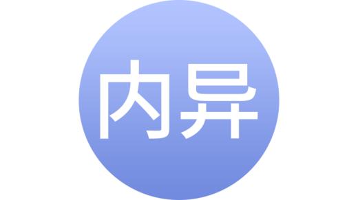 子宫内膜异位症 商品图0