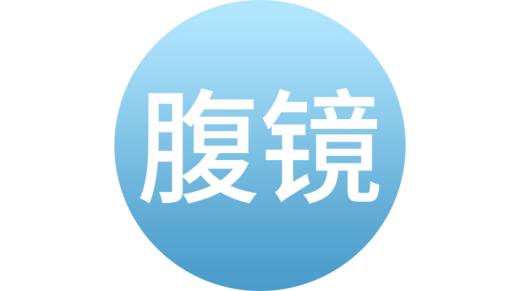 腹腔镜 商品图0