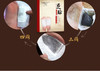 商品缩略图