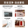 商品缩略图