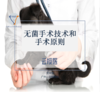 2019年10月外科基础1 商品缩略图0