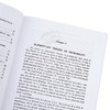 【中商原版】柯尔莫哥洛夫：概率论的基础 英文原版 Foundations of the Theory of Probability: Second English Edition 商品缩略图3