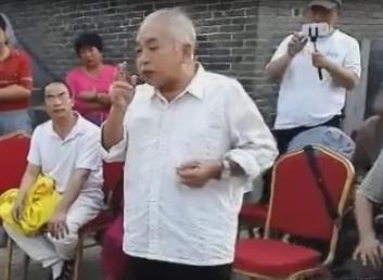 我的心跳从18到50，练习内丹功后，心脏病明显转好 商品图0