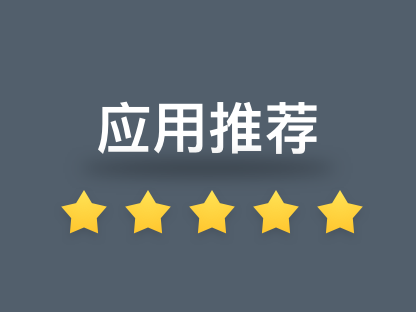 ˫11ر| ΪӦ˫ٷս