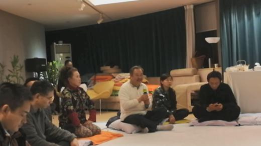 夜尿从原来七八次到一次，老年斑淡化，糖尿病停药！ 商品图0