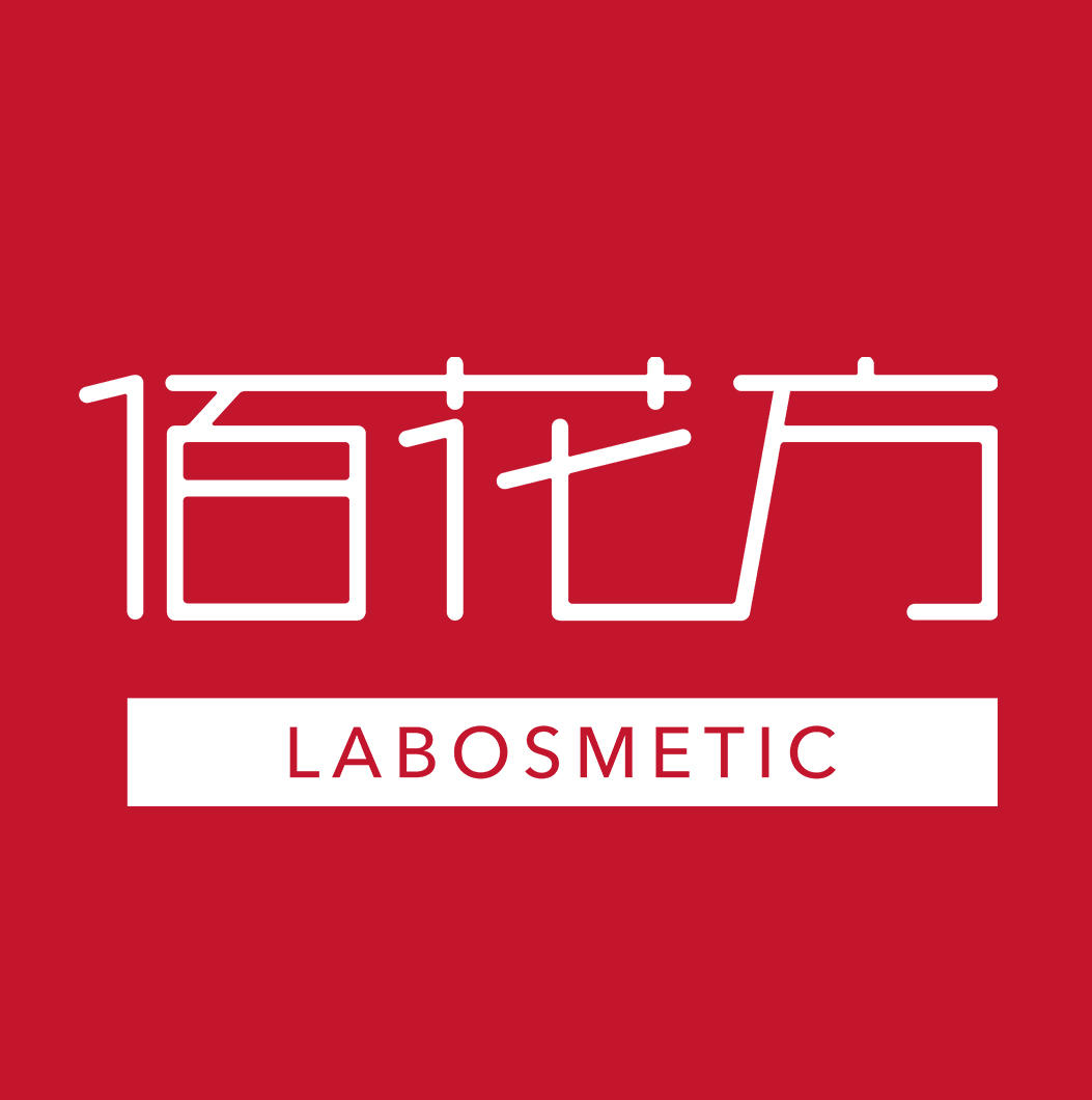 佰花方官方旗舰店