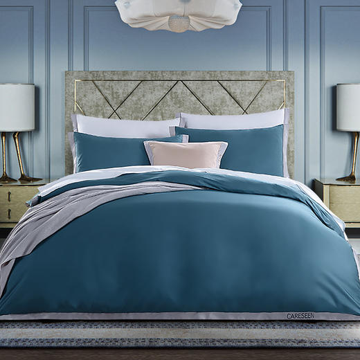 奥尔加农多件套