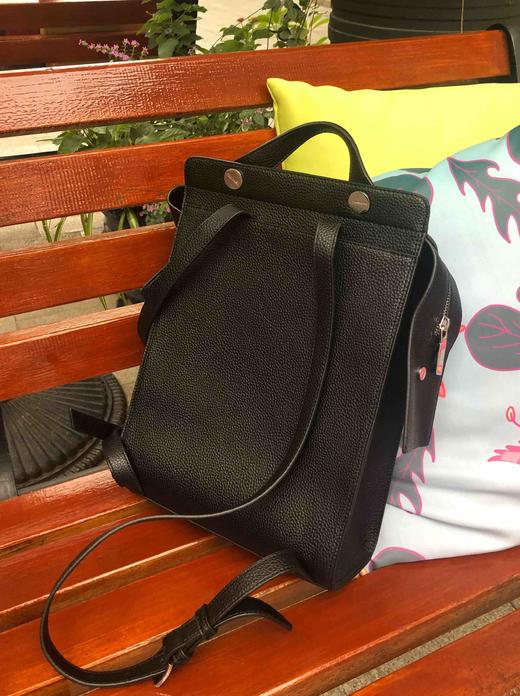 ck正品女款双肩包