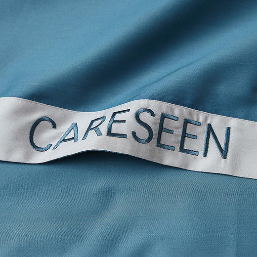 奥尔加农多件套