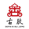 古胶旗舰店
