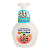 【中文】CJ 爱可酷她泡沫洗手液 柠檬香250ml  商品缩略图1