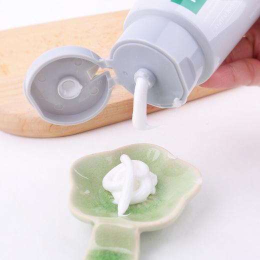 【花印男士】香橙保湿控油洗面乳 商品图1