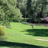 比埃拉高尔夫俱乐部 Golf Club Biella  | 都灵高尔夫球场 | 意大利高尔夫球场俱乐部 | 欧洲高尔夫 商品缩略图0