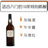 商品缩略图