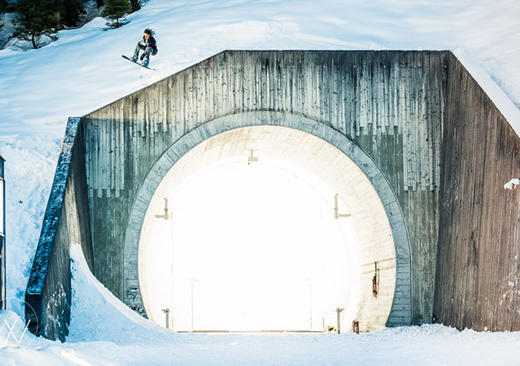 【新品】SNOWHERO&KO 瑞典11日9晚套餐 2020年4月5日 商品图3